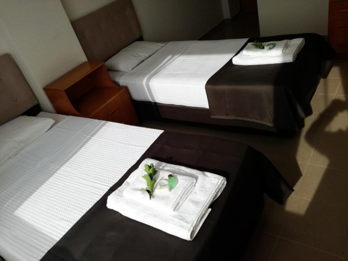 Villa Fuat Erdek Bagian luar foto