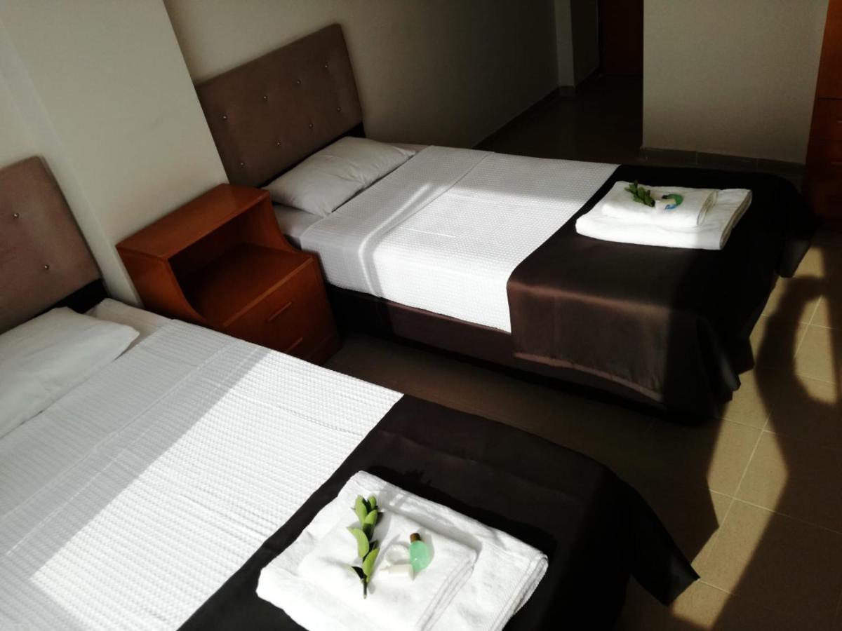 Villa Fuat Erdek Bagian luar foto